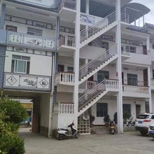 金潮酒店