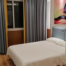 连云港新华宾馆