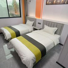 全逸酒店