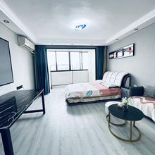 上海明明小屋