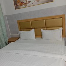 东莞和悦电梯公寓