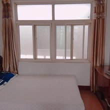 客来轩旅馆