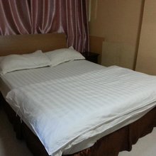新沂紫藤宾馆