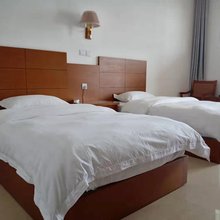 大理清雅居民宿
