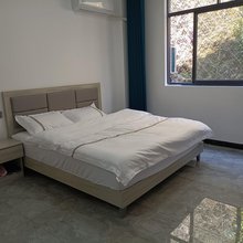 洋熠民宿