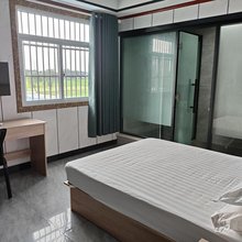 扬州天逸商务宾馆