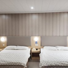 8天公寓