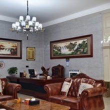 平塘维吔纳客栈