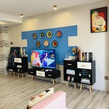 向着太阳微笑客栈(西华街分店)