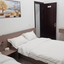 平潭华姐客栈