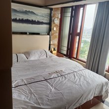 贵阳鑫海民宿(贵阳北站店)