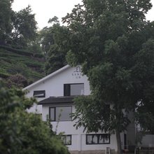 杭州三宿民宿