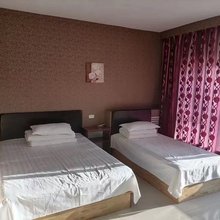 伊春嘉鸿宾馆