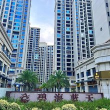 宜湾民宿