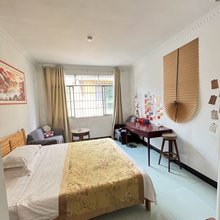 贵阳蓝庭云馨宾馆