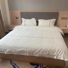 鸿浩酒店