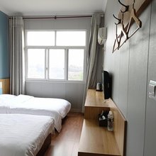 宜昌帝锦酒店