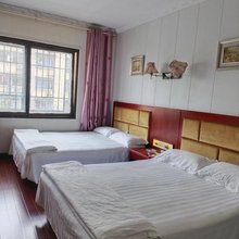 长沙有源宾馆