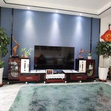 德令哈温馨小住民宿