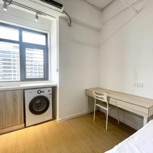 泊寓(杭州北宸店)
