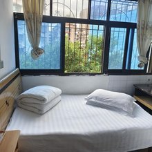 贵阳开心旅社(贵州医科大学附属医院店)