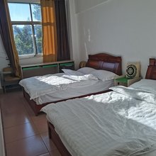 保山悦来客栈