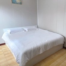 欣行渔家