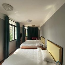 重庆津顺宾馆