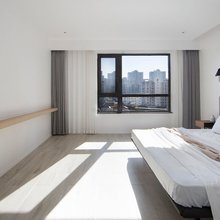 张家口赛家宾馆