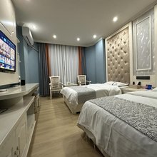 云县华信大酒店