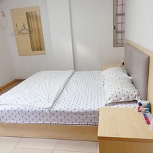 龙腾公寓(石碣店)