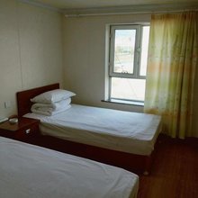 阜康兄弟旅馆