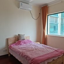 一路生花民宿(昌江大道分店)