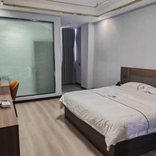 鸿顺大酒店