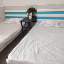 甜蜜居家住宿(黄江店)