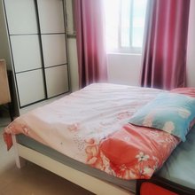 单间公寓出租(灯民路1号分店)