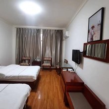 金沙酒店(拉伯乡店)