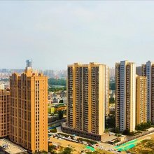 成都九号公馆(汽车主题公园店)