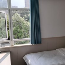 翔汇宾馆