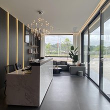 尚悦精品酒店(福鼎时代店)
