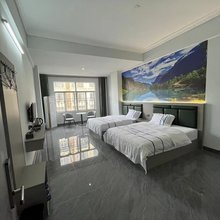 澄迈金鸿星宾馆