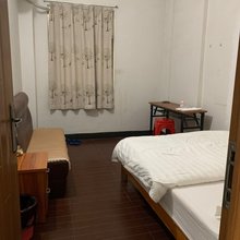 房东小吴0024公寓(伟达大道分店)