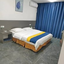 宁德古瀛洲民宿
