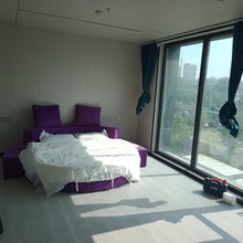 长春承乾宫公寓