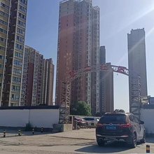 善德寓民宿(西安高铁北站店)