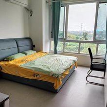 宜宾亿翰民宿