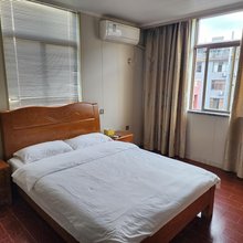 宁海佳运宾馆