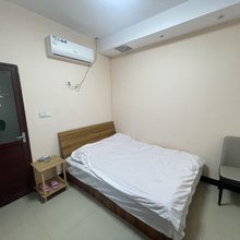 咸阳康辛招待所