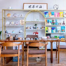 荣成和之屋民宿(西霞口动物园店)