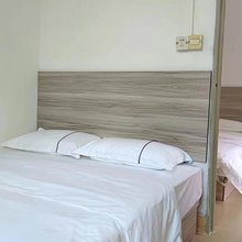惠州馨港公寓